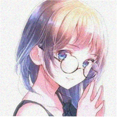 多摩豪漫画logo